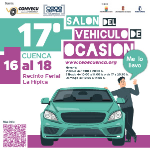 Salón VO
